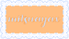 mitsuayax