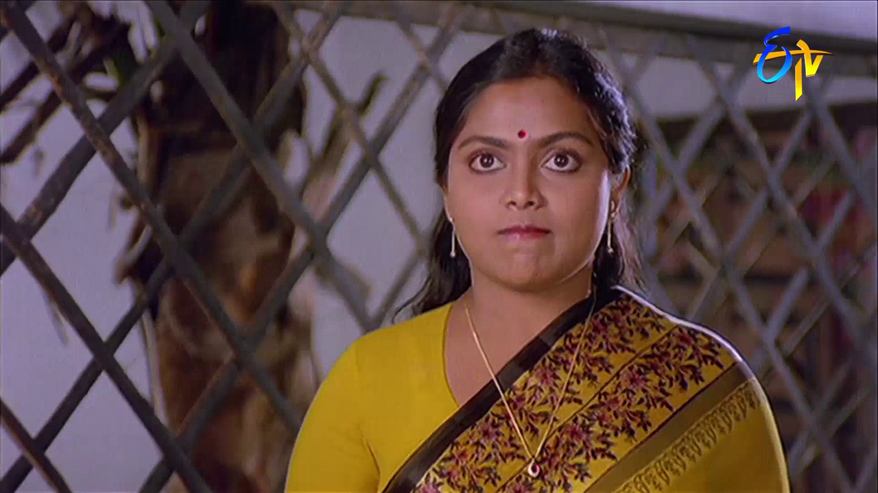 vlcsnap 2026 02 04 13h57m39s685