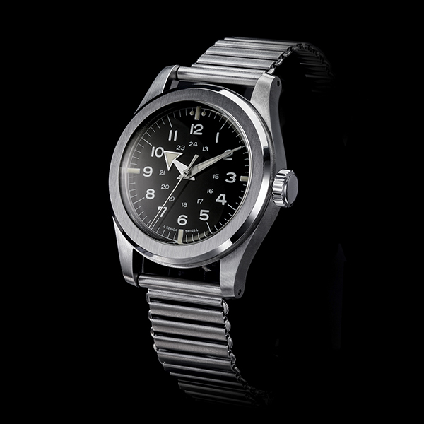 A la recherche d'une 2e montre auto : besoin de conseils - Page 4 Serica4512commando