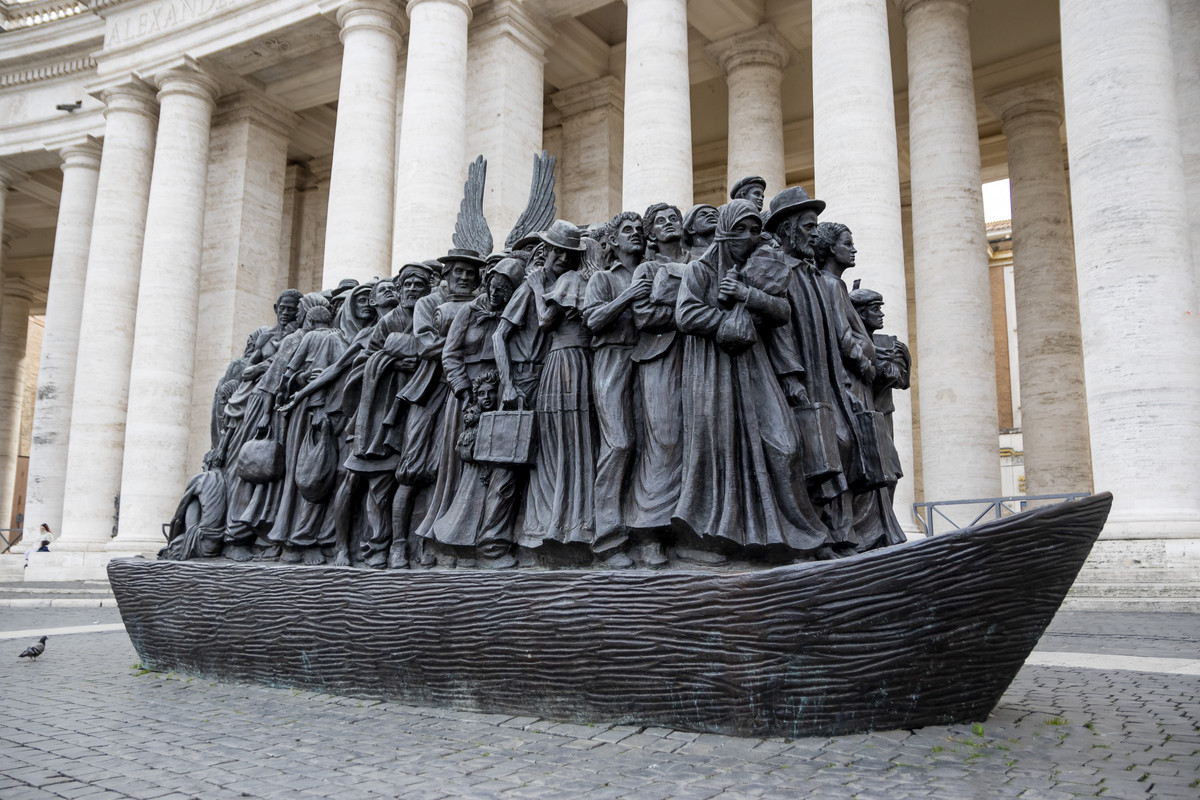 _27A4234-SAN PIETRO-MEMORIAL