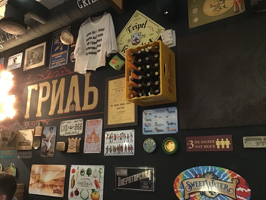 6E33B89D-683D-498D-A9AE-4C40C7226191