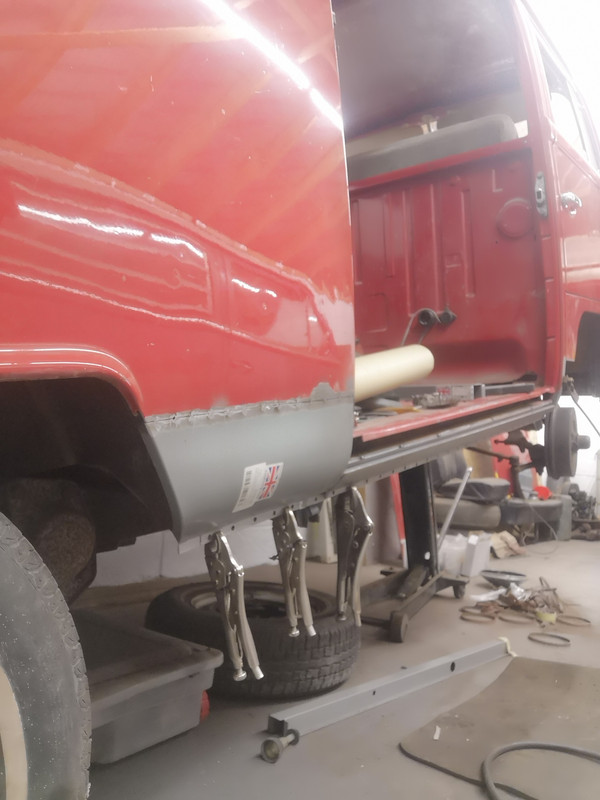 8F2D1137-B224-42D7-8AB6-9097DFADAF0E