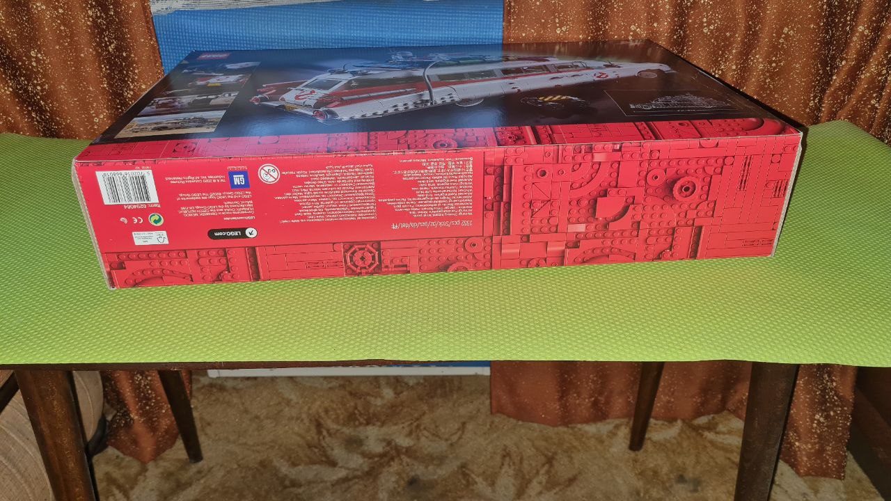 photo_2022-10-08 15.03.48