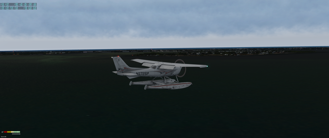 Cessna-172-SP-seaplane-2020-02-06-22-25-