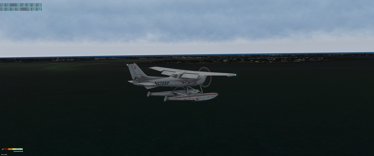 Cessna_172SP_seaplane - 2020-02-06 22.25.50