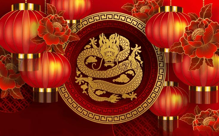 [Image: 55a5d723e53e46fff06f70127ab60772-1.jpg]