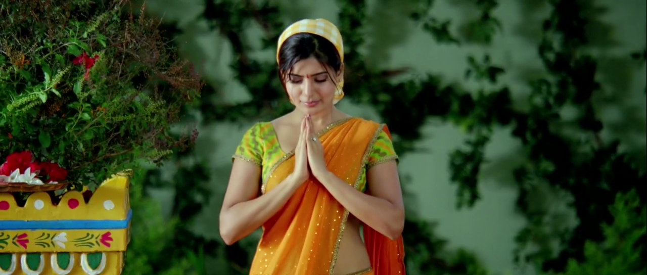 vlcsnap-2025-05-23-17h34m50s844