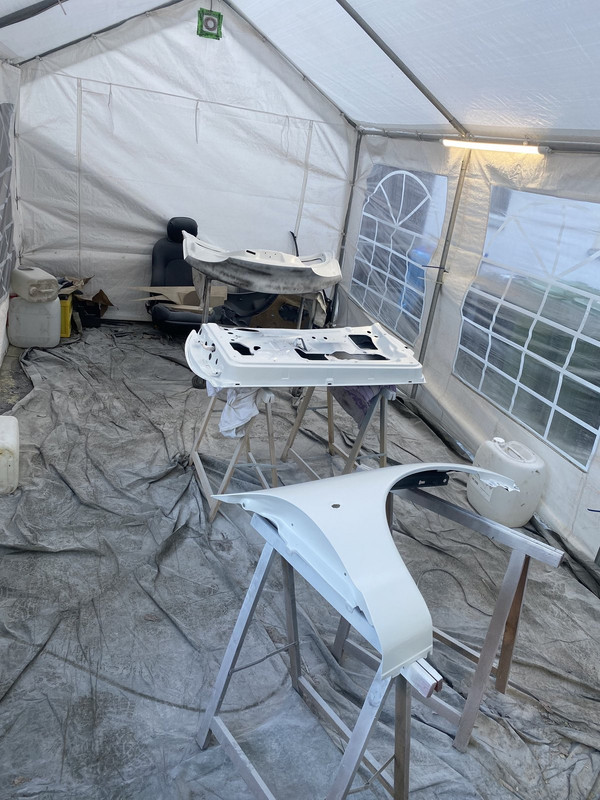 41A25A8E-C30A-4D9D-8E46-20F7AB9052E1