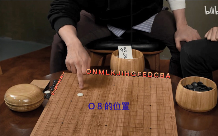 圖檔