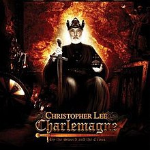 [Slika: Christopher-Lee-charlemagne.jpg]