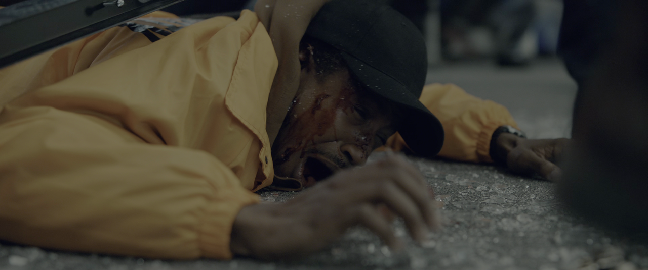 vlcsnap-2023-12-19-10h14m42s431