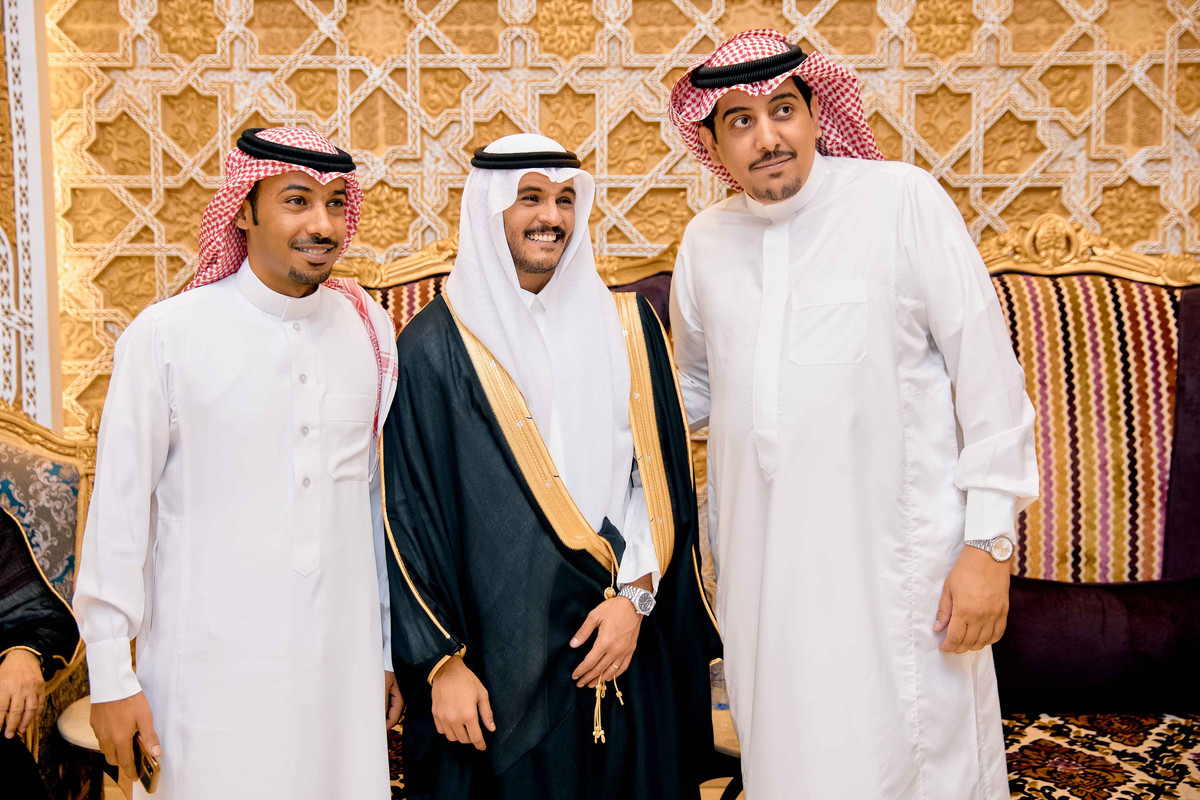 freelancers C76A8742