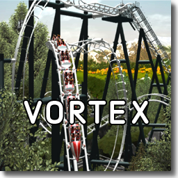 Vortex.png
