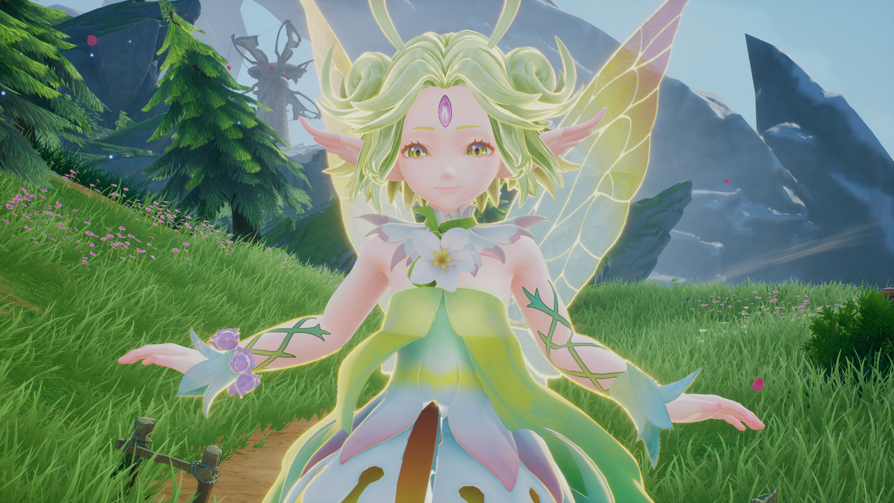 VisionsofMana-Win64-Shipping_2025_03_26_02_05_26_018