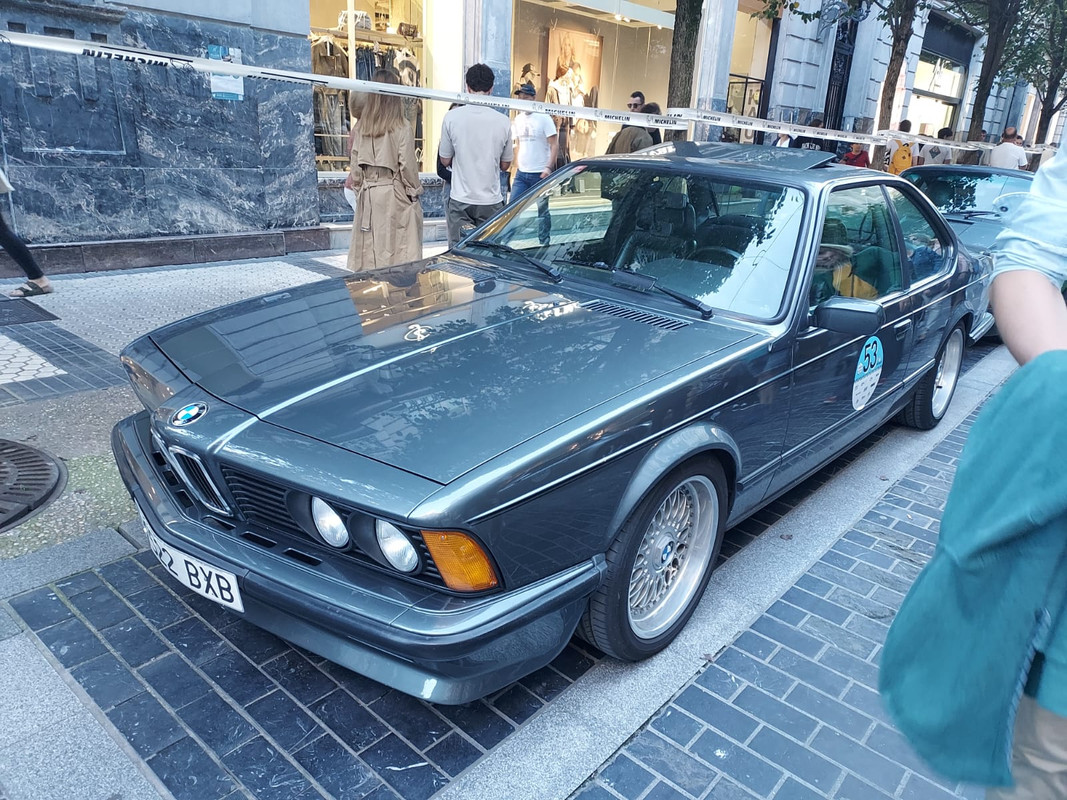 0F27344A-E8F8-42E4-A276-D8302DE9C7E1