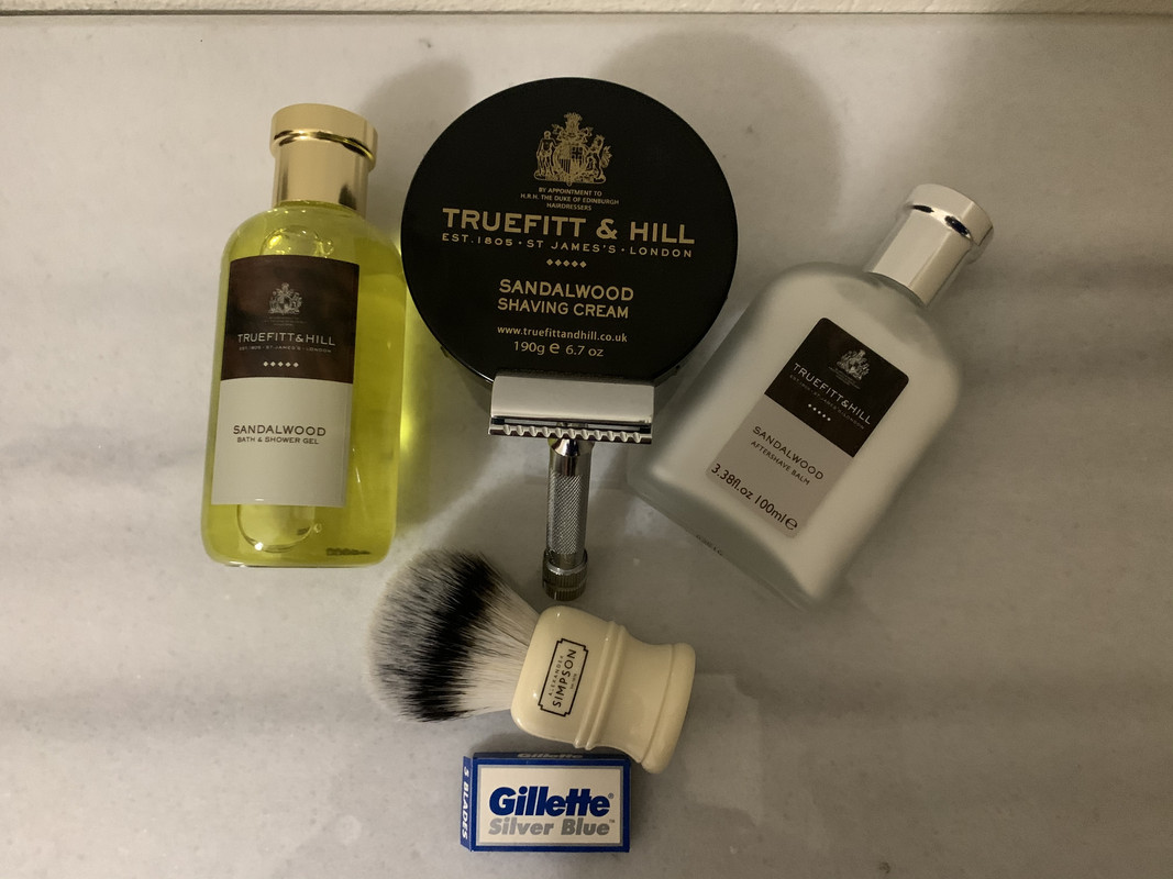 EF908119-049E-4CD9-8559-C415A7D10866