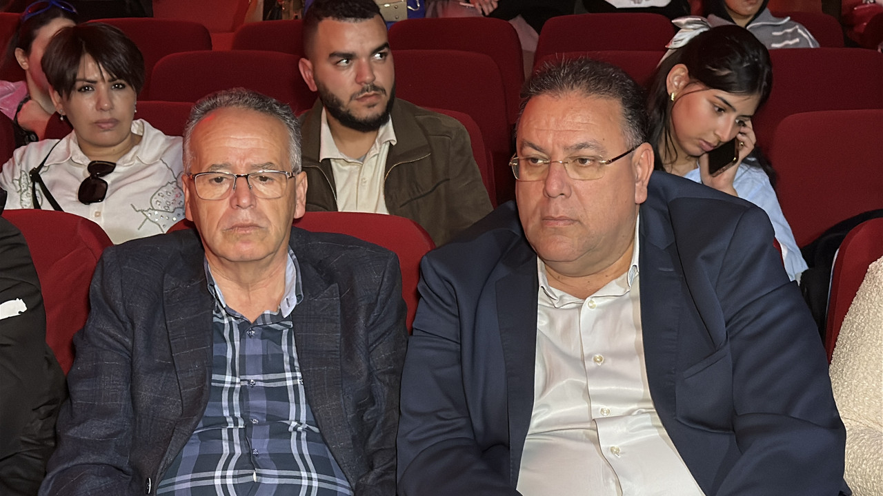 IMG-9442