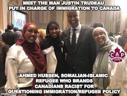 6-F2-FF351-5684-4-FB2-A45-A-704-B27-E04916-4-5005-c