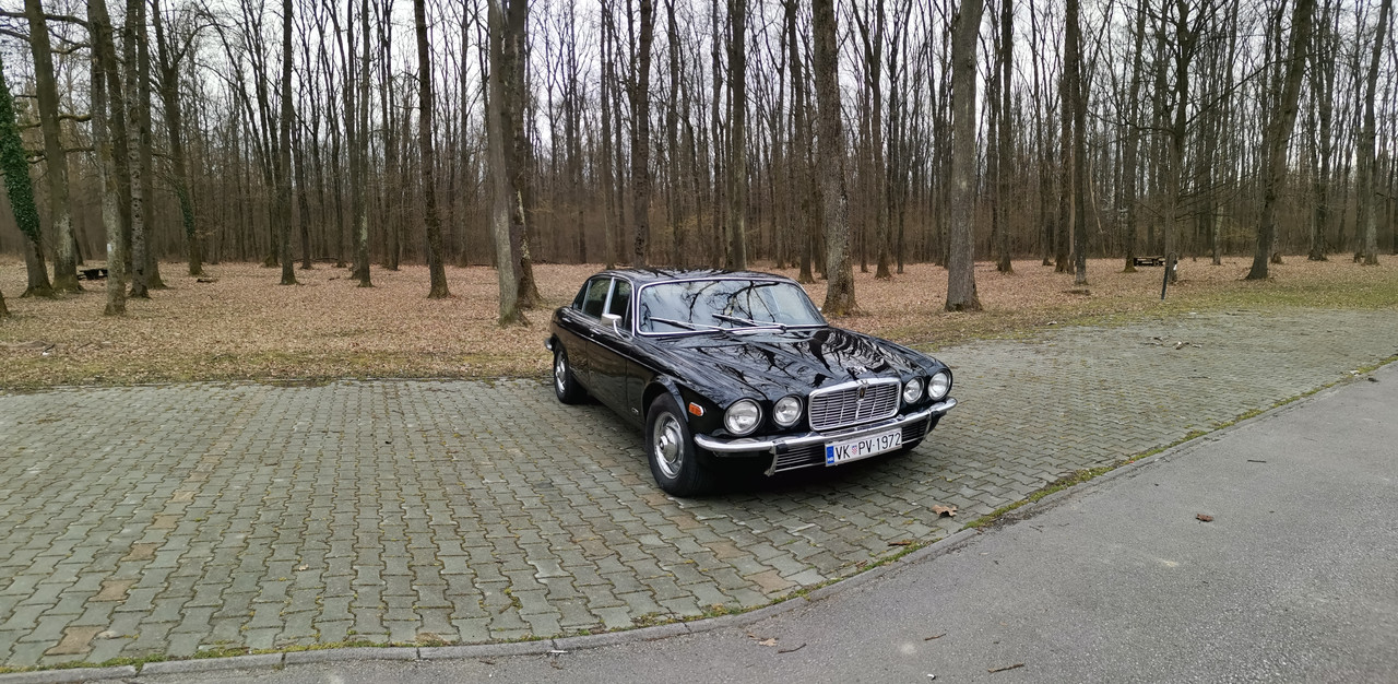 IMG-20210321-144911