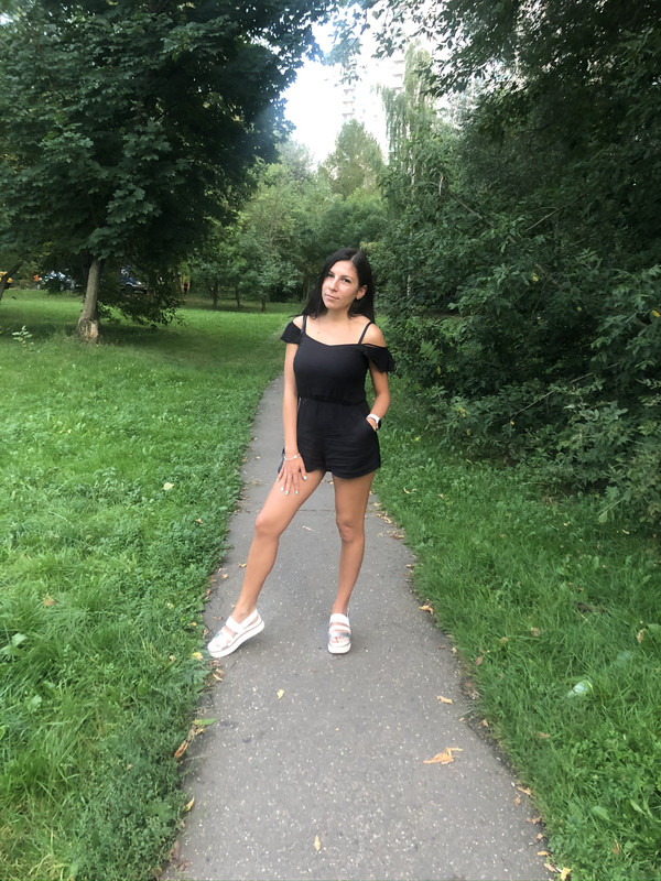 EE2F2EE6-4A5F-4C8A-B118-D2B3D28AC402