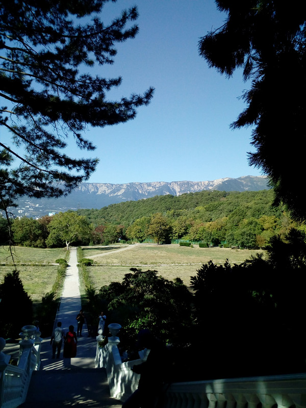 IMG_20170916_092429_1CS