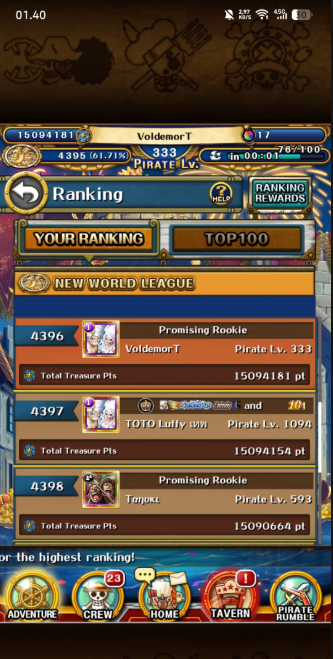 Screenshot 2026 04 03 234049