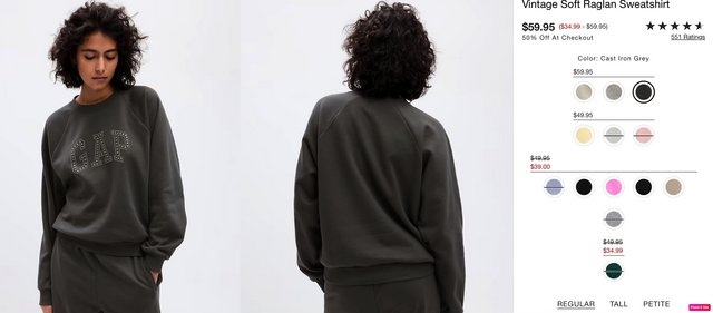 vartotojo �kelta nuotrauka