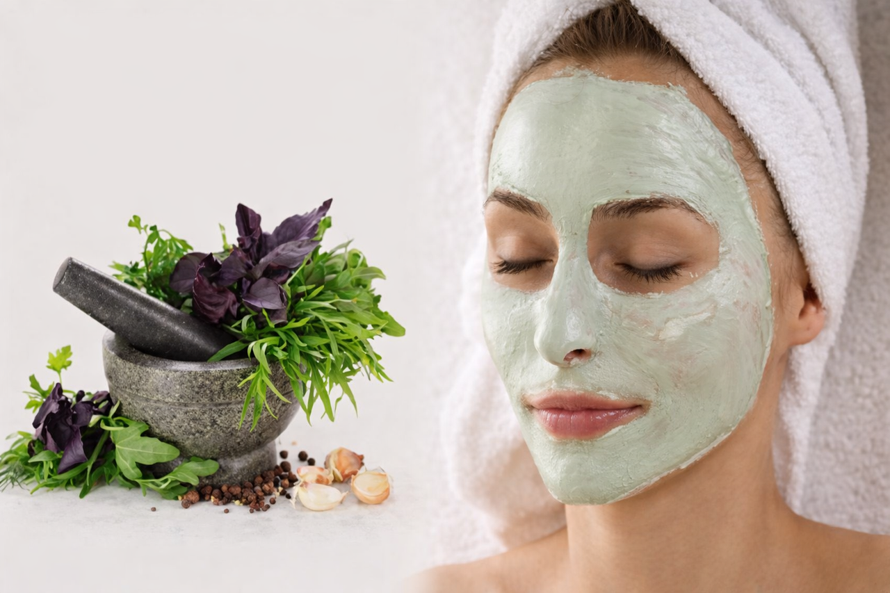 Ayurveda