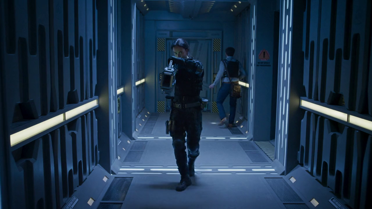 300mbunited.me--00012