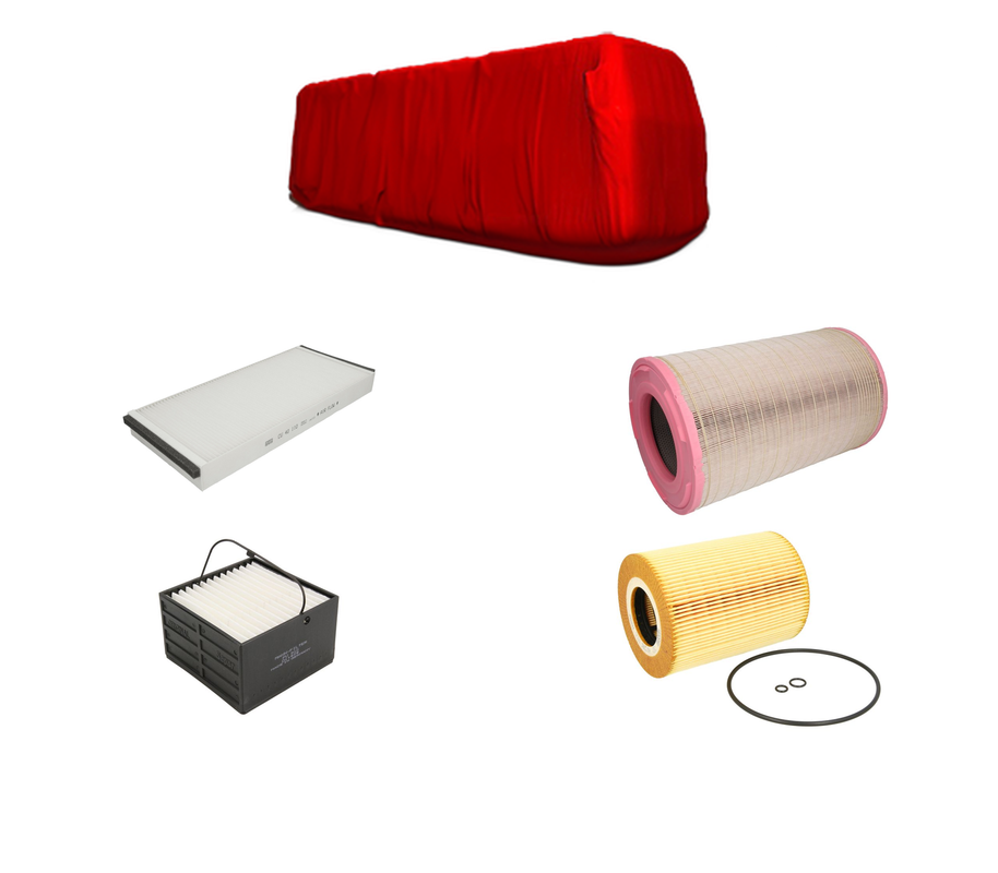 pachetreviziefiltre14399