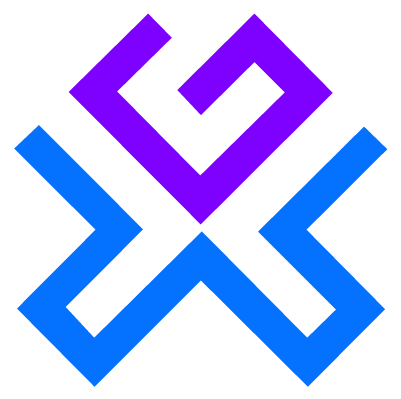 gsmx tool