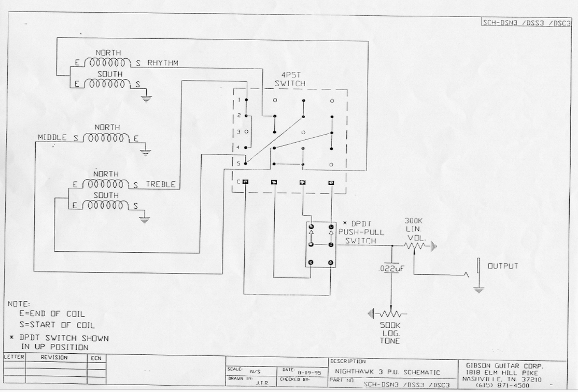 NH-5.png NH-5.png