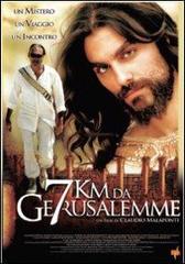 7 Km Da Gerusalemme (2007) WebDL 1080p E-AC3 ITA