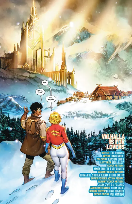 Power-Girl-12-3.webp