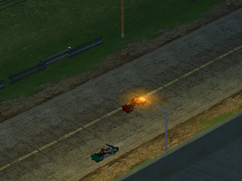 Screenshot-2025-01-21-T11-25-40-051-Z.pn