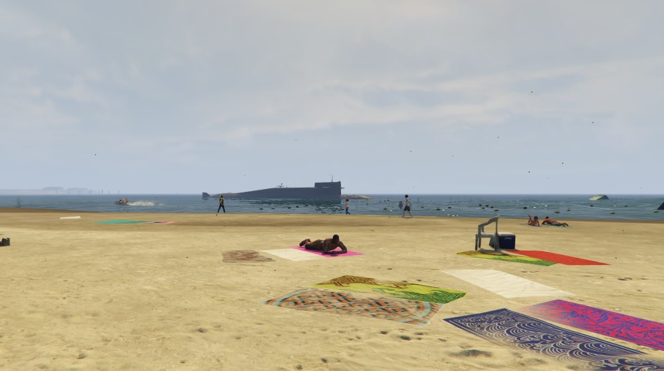 HR1BIGKc5UqT1myk2uD6GQ_0_0