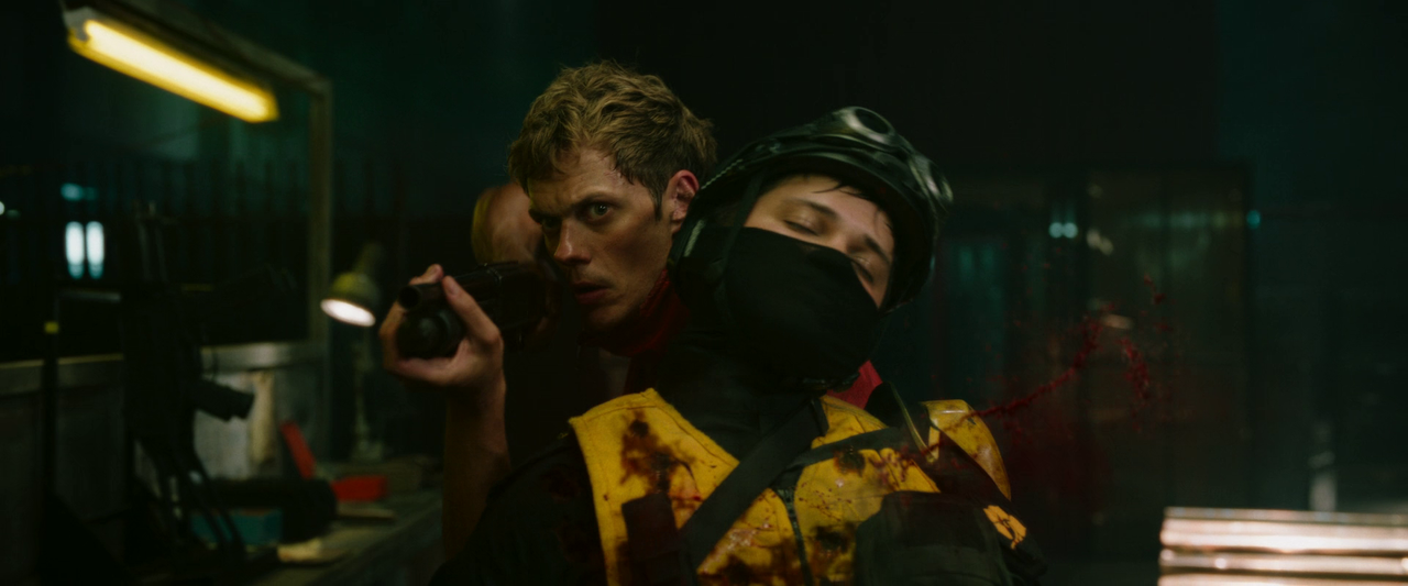 vlcsnap-2024-05-30-07h45m44s520