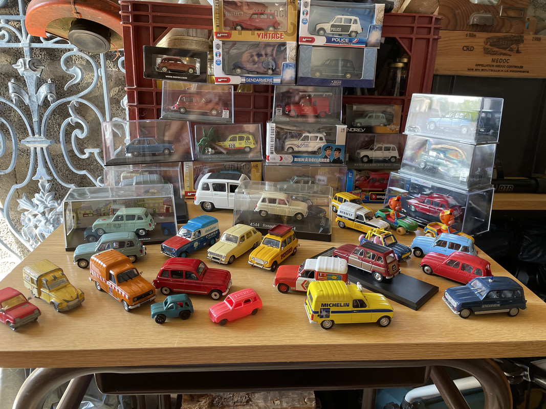 7DE108F2-178F-4E87-8A27-BA21989EC465