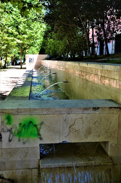 Madrid y sus pueblos-2000/2022 - Blogs de España - ARANJUEZ-2009/2014 (75)