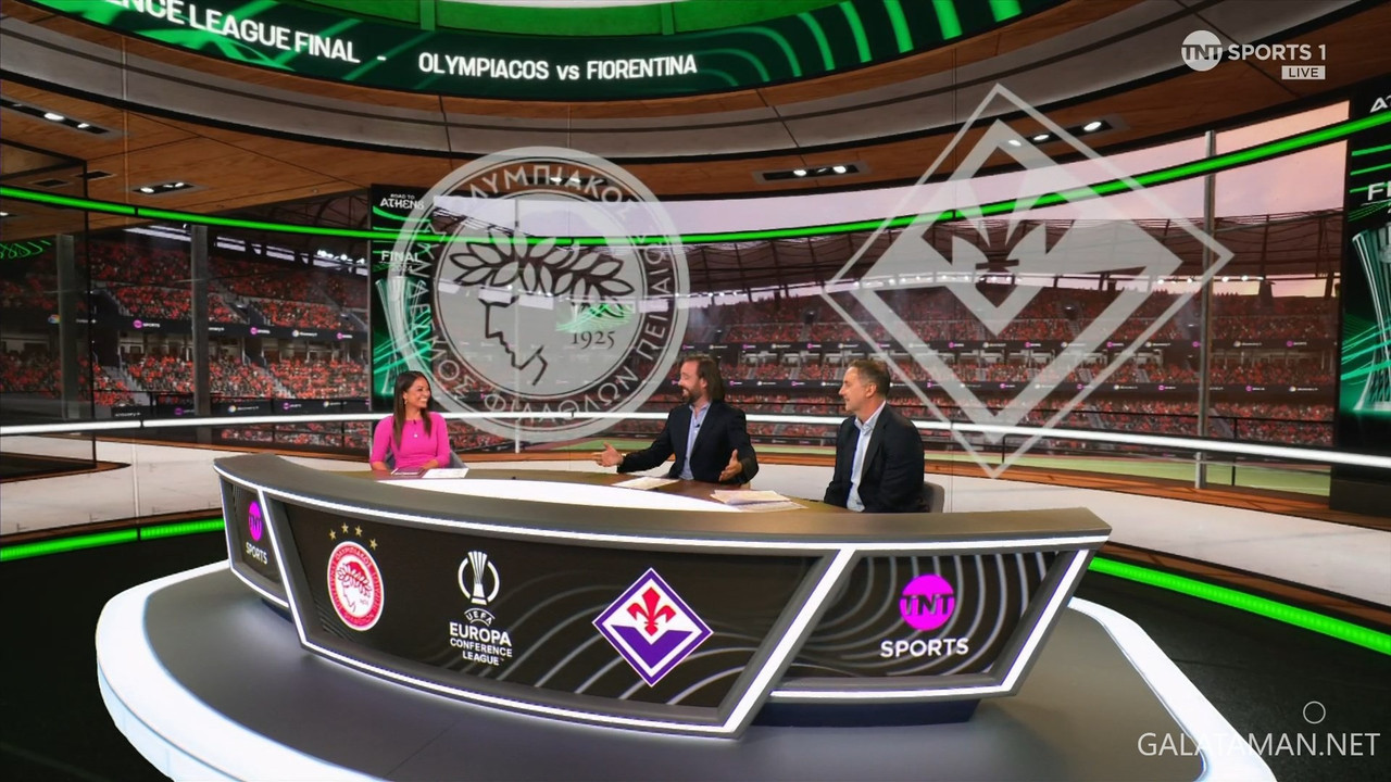 [Image: 05-29-20-51-04-TNT-Sports-1-FHD-Olympiac...44-221.jpg]