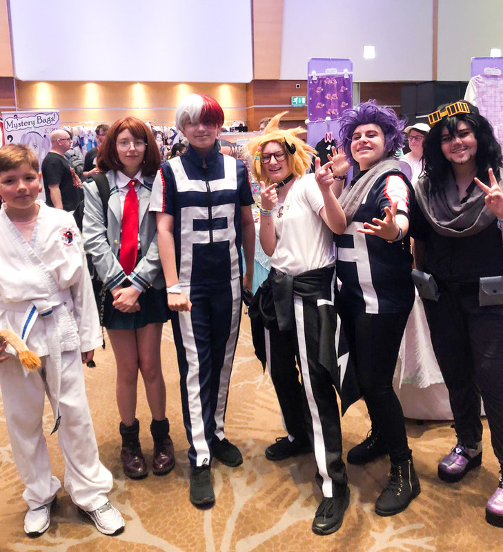 B11B399E-B980-405E-8DE9-24CCB3510330