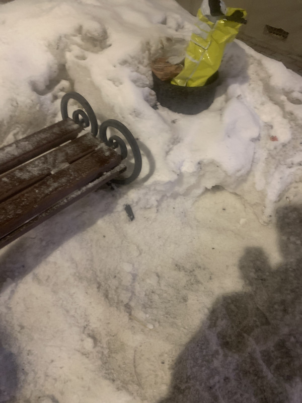 FDA3D2B4-A4B7-4B39-9E5C-A79E91CD8025