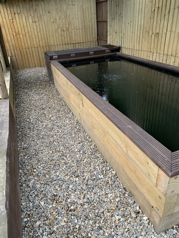 90B32F8A-FEA4-4F85-9E20-6AC0D1CF6E12