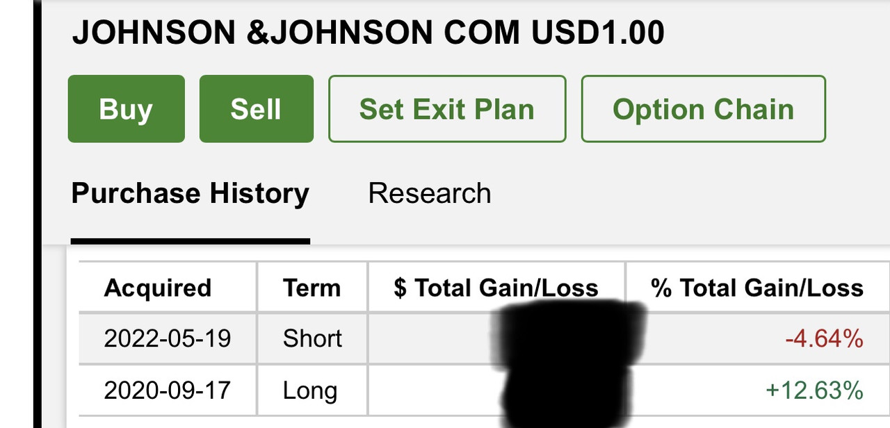 756732A0-E36B-4DC5-A00E-296ABEF3D3CF