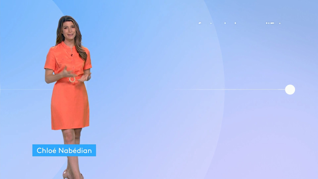 2022-08-04_21_00_Fr3_Meteo.mp4_snapshot_03.26.902