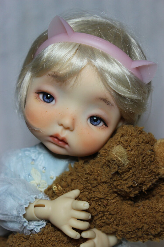 IMG-2847
