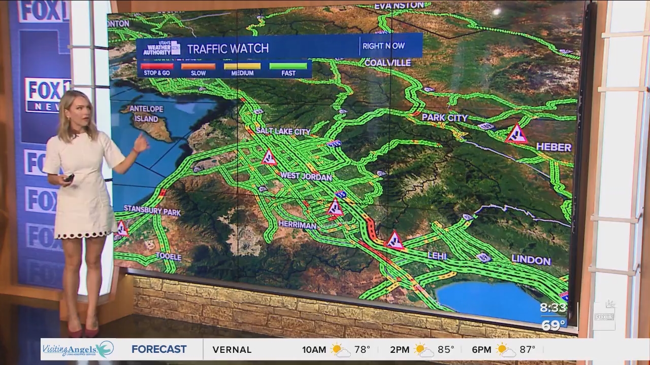 06.17 - 15.00.00 - FOX13 News  Good Day Utah 8AM  ᴺᵉʷ. Utah news, wea....ts_snapshot_34.27.612