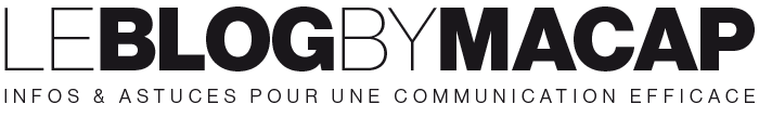logo original