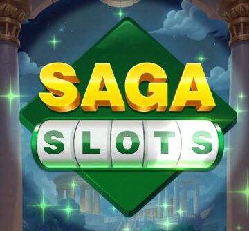 Teen Patti Gold - All Rummy App