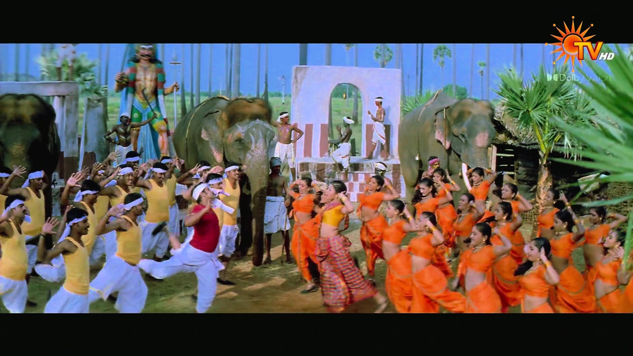 Video Capture 20260307 142114